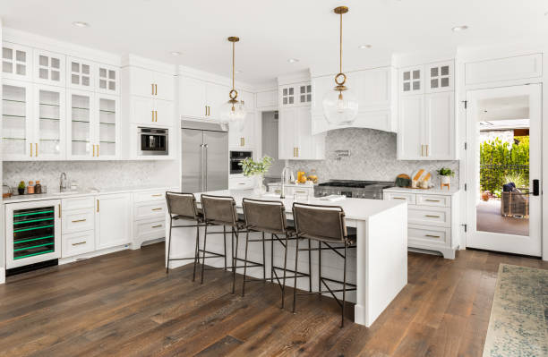 24/7 Emergency Kitchen experts in Bristow, VA