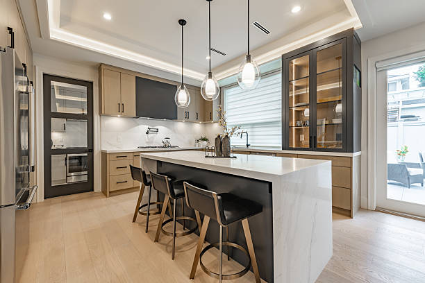 Top rated local Kitchen specialists in Bristow, VA